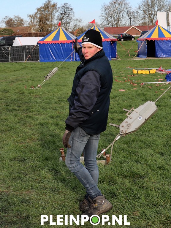 Zaterdag 2 april    (71)